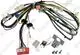 VAILLANT-Sensor-Set-mit-Kabelbaum-60C-re-VCC-194-4-5-120-R6-u-w-Vaillant-Nr-0020277582 gallery number 1